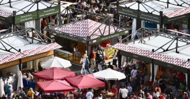 Mercat de Mercats 2024 2