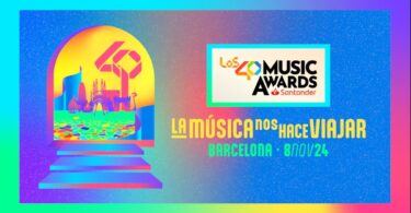 Music Week