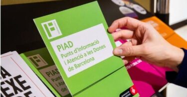Piad