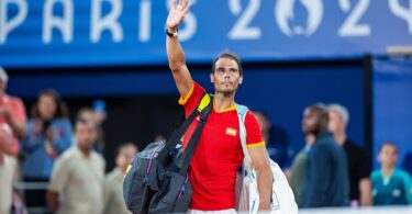 rafa nadal se retira