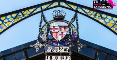 reforma mercado boqueria