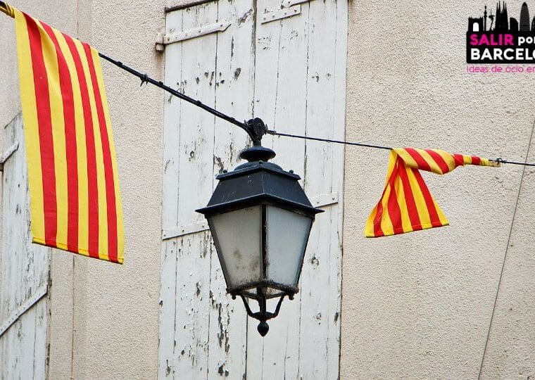 solo un tercio hablan catalán