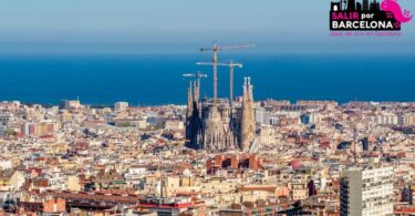 una ciudad que ha cambiado significativamente
