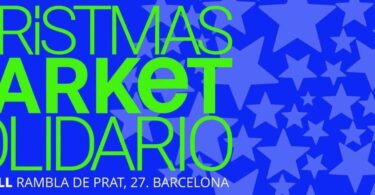 Cada año, en la época navideña, el Christmas Market Solidario de la Fundación Villavecchia toma vida en Barcelona, transformando la Casa Capell en un lugar donde el espíritu festivo y la solidaridad se encuentran. Del 27 al 30 de noviembre, este evento promete una experiencia única, cargada de momentos emotivos y actividades para toda la familia. Con entrada libre, el mercado estará abierto desde las 10 de la mañana hasta las 9 de la noche, esperando recibir a personas que buscan celebrar la Navidad con un propósito.

Origen Solidario y Crecimiento Año Tras Año
Lo que comenzó en 2011 como un pequeño evento, organizado por un grupo de voluntarias de la Fundación de Oncología Infantil Enriqueta Villavecchia, hoy es una cita esencial de la Navidad barcelonesa. Desde su primera edición, el Christmas Market ha crecido de manera sorprendente, alcanzando en 2023 más de 4,000 visitantes y recaudando más de 44,000 euros. Este éxito se debe en gran parte a la generosidad de empresas y particulares, además del apoyo incondicional de 110 voluntarios y los alumnos de 31 escuelas que participan en la decoración del evento.

La recaudación del Christmas Market Solidario se destina íntegramente a los programas de la Fundación Villavecchia para apoyar a niños y jóvenes con cáncer u otras enfermedades graves y sus familias, brindándoles una ayuda integral que abarca desde el acompañamiento emocional hasta el soporte logístico.

Espacios Temáticos que Hacen del Evento una Experiencia Única
En su edición de este año, el Christmas Market Solidario se divide en varios espacios, cada uno diseñado para ofrecer una experiencia navideña completa

Bosque Mágico Creación y Recuerdo
Uno de los espacios más emotivos es el Bosque Mágico, donde los árboles navideños están decorados con estrellas hechas a mano por los estudiantes de diversas escuelas de Barcelona. Estas estrellas representan a los niños y jóvenes que la Fundación ha acompañado en su lucha contra la enfermedad, y el acto de crearlas es un mensaje de apoyo y esperanza que conecta a toda la comunidad. Este bosque se convierte en un homenaje visible, recordando a quienes ya no están y a aquellos que siguen luchando.

Food Corner Sabores que Aportan
Otro espacio destacado es el Food Corner, una tentación para quienes disfrutan de la gastronomía navideña. Aquí se pueden encontrar desde vinos y cavas hasta chocolates y dulces artesanales. El chocolate “Sonrisas de Chocolate”, creado especialmente para la Fundación Villavecchia por Chocolates Torras, es uno de los productos más populares. Cada bocado es un pequeño aporte a la causa, convirtiendo el placer en una forma de contribuir.

Christmas Corner Regalos con Valor
El Christmas Corner ofrece artículos navideños y regalos, todos donados por empresas o realizados por voluntarios. Desde velas hasta piezas de cerámica, este rincón está lleno de objetos que, además de decorar, llevan consigo el mensaje de la solidaridad. Cada detalle que se encuentra en este corner, incluso la muñeca solidaria Keta, es una pieza que representa el apoyo de quienes aportan con sus manos y creatividad.

Natural Corner Un Toque Sostenible para la Navidad
Para aquellos que buscan opciones de decoración sostenibles, el Natural Corner es el lugar ideal. En este espacio se ofrecen productos navideños naturales, desde coronas de adviento hasta centros de mesa hechos con materiales reciclados. Esta área refleja el compromiso de la Fundación Villavecchia con el medio ambiente, proponiendo una Navidad más consciente y respetuosa.

Una Luz que Brilla en el Christmas Market Solidario
Este año, el Christmas Market cuenta con una novedad especial una de las luces navideñas de Els Llums de Sant Pau iluminará el evento, marcando la primera vez que una de estas emblemáticas luces se muestra fuera de su recinto original. Esta luz simboliza la esperanza y el apoyo que el Christmas Market brinda a los niños y sus familias.

Actividades para Toda la Familia
El Christmas Market Solidario no solo es un lugar para comprar y donar, sino que también organiza talleres, actividades para los más pequeños y pintacaras. Estas actividades familiares buscan involucrar a todos en la causa y crear una experiencia inolvidable, donde los más pequeños puedan disfrutar mientras comprenden el valor de la solidaridad.

El Christmas Market Solidario de la Fundación Villavecchia en Barcelona es mucho más que un mercado de Navidad; es una invitación a reflexionar sobre el sentido de las fiestas y un recordatorio de la importancia de apoyar a quienes más lo necesitan. En un entorno donde el consumismo puede desviar la esencia navideña, este evento reafirma el poder de la comunidad para marcar una diferencia real.