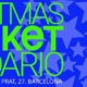 Cada año, en la época navideña, el Christmas Market Solidario de la Fundación Villavecchia toma vida en Barcelona, transformando la Casa Capell en un lugar donde el espíritu festivo y la solidaridad se encuentran. Del 27 al 30 de noviembre, este evento promete una experiencia única, cargada de momentos emotivos y actividades para toda la familia. Con entrada libre, el mercado estará abierto desde las 10 de la mañana hasta las 9 de la noche, esperando recibir a personas que buscan celebrar la Navidad con un propósito.

Origen Solidario y Crecimiento Año Tras Año
Lo que comenzó en 2011 como un pequeño evento, organizado por un grupo de voluntarias de la Fundación de Oncología Infantil Enriqueta Villavecchia, hoy es una cita esencial de la Navidad barcelonesa. Desde su primera edición, el Christmas Market ha crecido de manera sorprendente, alcanzando en 2023 más de 4,000 visitantes y recaudando más de 44,000 euros. Este éxito se debe en gran parte a la generosidad de empresas y particulares, además del apoyo incondicional de 110 voluntarios y los alumnos de 31 escuelas que participan en la decoración del evento.

La recaudación del Christmas Market Solidario se destina íntegramente a los programas de la Fundación Villavecchia para apoyar a niños y jóvenes con cáncer u otras enfermedades graves y sus familias, brindándoles una ayuda integral que abarca desde el acompañamiento emocional hasta el soporte logístico.

Espacios Temáticos que Hacen del Evento una Experiencia Única
En su edición de este año, el Christmas Market Solidario se divide en varios espacios, cada uno diseñado para ofrecer una experiencia navideña completa

Bosque Mágico Creación y Recuerdo
Uno de los espacios más emotivos es el Bosque Mágico, donde los árboles navideños están decorados con estrellas hechas a mano por los estudiantes de diversas escuelas de Barcelona. Estas estrellas representan a los niños y jóvenes que la Fundación ha acompañado en su lucha contra la enfermedad, y el acto de crearlas es un mensaje de apoyo y esperanza que conecta a toda la comunidad. Este bosque se convierte en un homenaje visible, recordando a quienes ya no están y a aquellos que siguen luchando.

Food Corner Sabores que Aportan
Otro espacio destacado es el Food Corner, una tentación para quienes disfrutan de la gastronomía navideña. Aquí se pueden encontrar desde vinos y cavas hasta chocolates y dulces artesanales. El chocolate “Sonrisas de Chocolate”, creado especialmente para la Fundación Villavecchia por Chocolates Torras, es uno de los productos más populares. Cada bocado es un pequeño aporte a la causa, convirtiendo el placer en una forma de contribuir.

Christmas Corner Regalos con Valor
El Christmas Corner ofrece artículos navideños y regalos, todos donados por empresas o realizados por voluntarios. Desde velas hasta piezas de cerámica, este rincón está lleno de objetos que, además de decorar, llevan consigo el mensaje de la solidaridad. Cada detalle que se encuentra en este corner, incluso la muñeca solidaria Keta, es una pieza que representa el apoyo de quienes aportan con sus manos y creatividad.

Natural Corner Un Toque Sostenible para la Navidad
Para aquellos que buscan opciones de decoración sostenibles, el Natural Corner es el lugar ideal. En este espacio se ofrecen productos navideños naturales, desde coronas de adviento hasta centros de mesa hechos con materiales reciclados. Esta área refleja el compromiso de la Fundación Villavecchia con el medio ambiente, proponiendo una Navidad más consciente y respetuosa.

Una Luz que Brilla en el Christmas Market Solidario
Este año, el Christmas Market cuenta con una novedad especial una de las luces navideñas de Els Llums de Sant Pau iluminará el evento, marcando la primera vez que una de estas emblemáticas luces se muestra fuera de su recinto original. Esta luz simboliza la esperanza y el apoyo que el Christmas Market brinda a los niños y sus familias.

Actividades para Toda la Familia
El Christmas Market Solidario no solo es un lugar para comprar y donar, sino que también organiza talleres, actividades para los más pequeños y pintacaras. Estas actividades familiares buscan involucrar a todos en la causa y crear una experiencia inolvidable, donde los más pequeños puedan disfrutar mientras comprenden el valor de la solidaridad.

El Christmas Market Solidario de la Fundación Villavecchia en Barcelona es mucho más que un mercado de Navidad; es una invitación a reflexionar sobre el sentido de las fiestas y un recordatorio de la importancia de apoyar a quienes más lo necesitan. En un entorno donde el consumismo puede desviar la esencia navideña, este evento reafirma el poder de la comunidad para marcar una diferencia real.