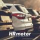 HR Motor empresa de confianza para comprar o vender tu coche