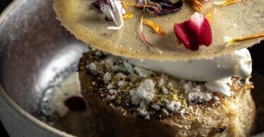 Maymanta mejores restaurantes peruanos de barcelona 4
