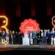 Premios Comerç de Barcelona 4