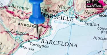 empresas de eventos en barcelona