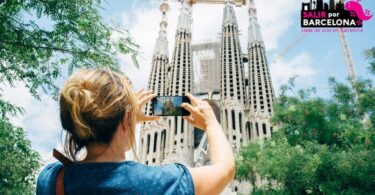 tasa turistica barcelona