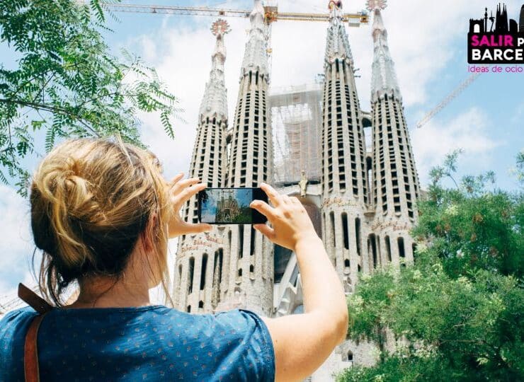 tasa turistica barcelona