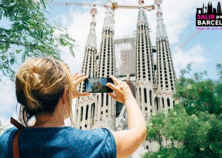 tasa turistica barcelona