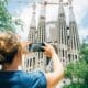 tasa turistica barcelona