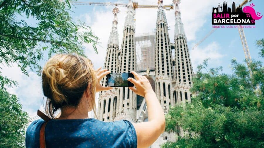 tasa turistica barcelona