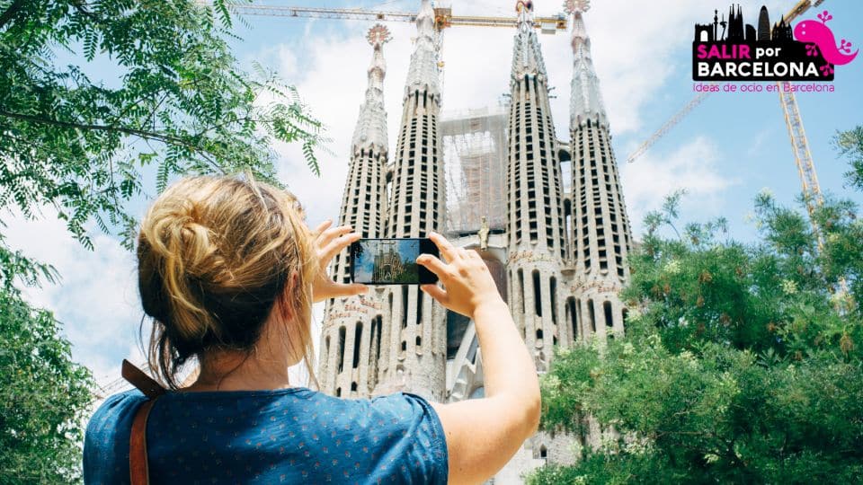 tassa di soggiorno di barcellona