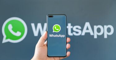 Rodalies estrena un canal de WhatsApp para informar en tiempo real