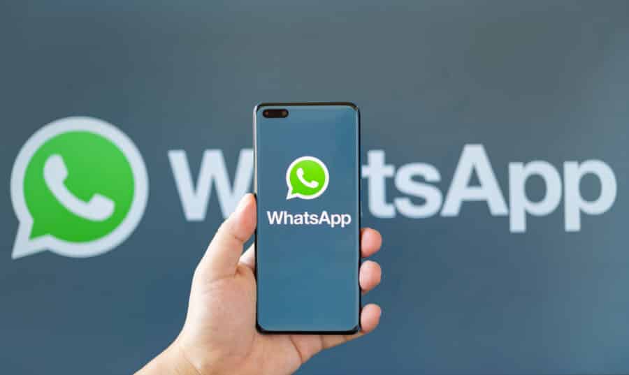 Rodalies estrena un canal de WhatsApp para informar en tiempo real