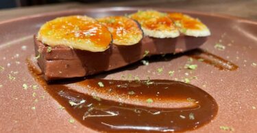Taberna Kamikaze