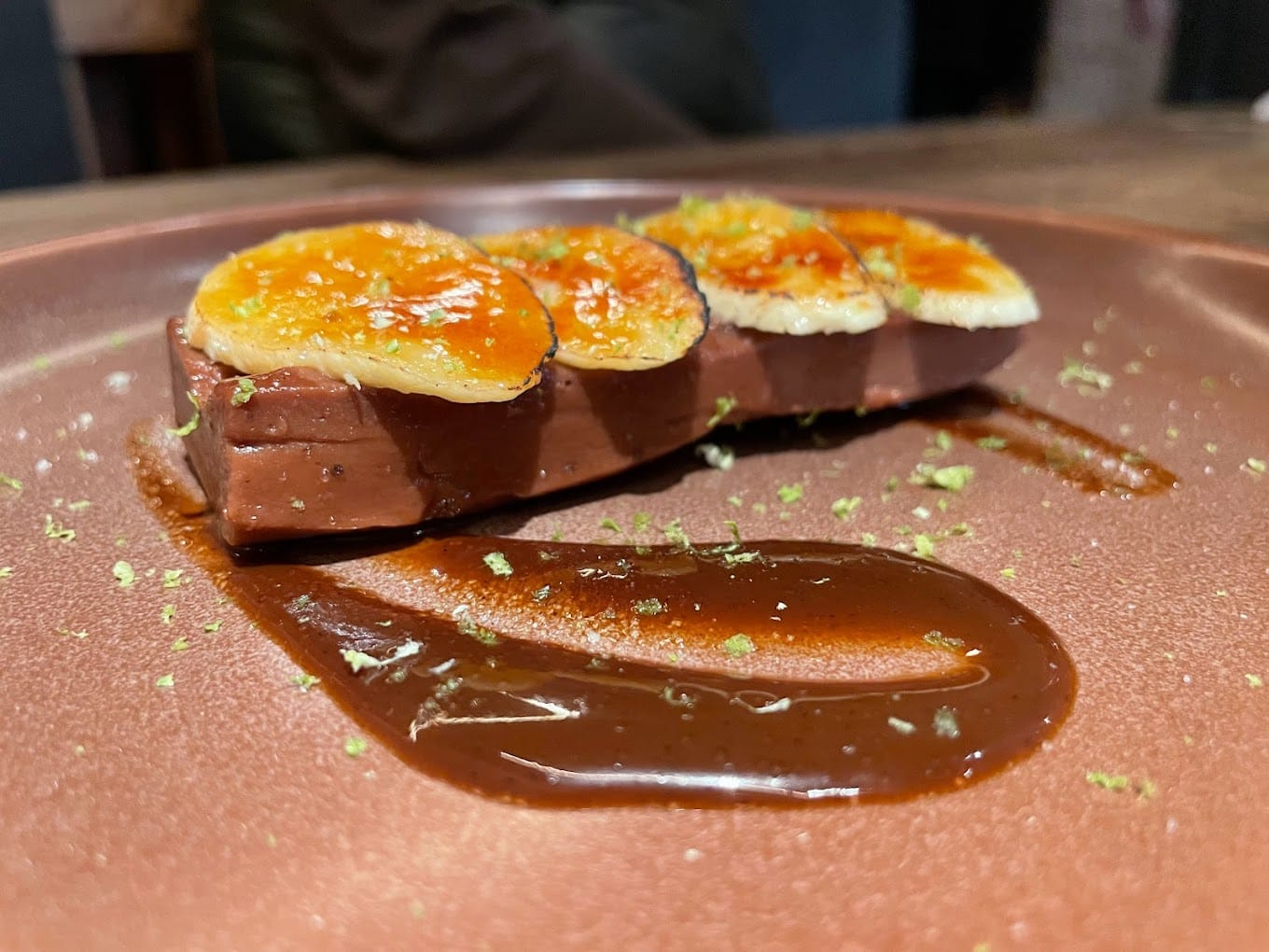 Taberna Kamikaze