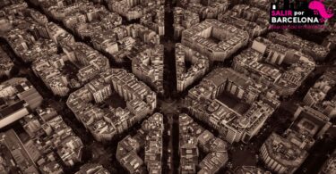 Barcelona apuesta por el turismo cultural y de calidad en 2025 2