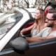 alquilar coche barcelona