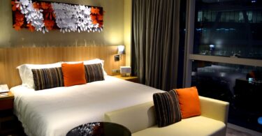 branding para hoteles