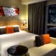 branding para hoteles