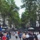 importancia del marketing en los negocios en Barcelona