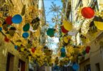 alquilar-por-unos-dias-apartamento-para-grupos-en-el-barrio-de-gracia