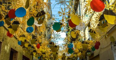 alquilar-por-unos-dias-apartamento-para-grupos-en-el-barrio-de-gracia