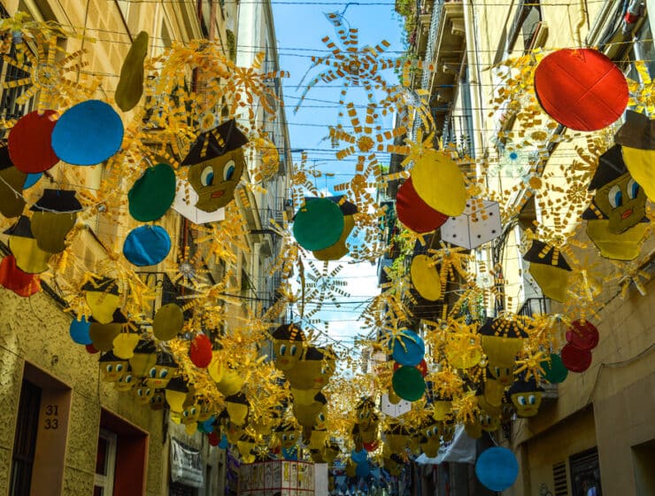 alquilar-por-unos-dias-apartamento-para-grupos-en-el-barrio-de-gracia