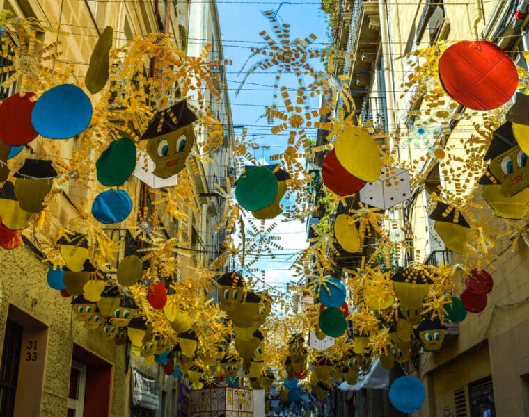 alquilar-por-unos-dias-apartamento-para-grupos-en-el-barrio-de-gracia