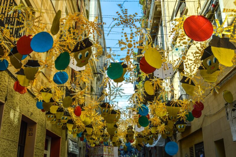 alquilar-por-unos-dias-apartamento-para-grupos-en-el-barrio-de-gracia