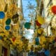 alquilar-por-unos-dias-apartamento-para-grupos-en-el-barrio-de-gracia