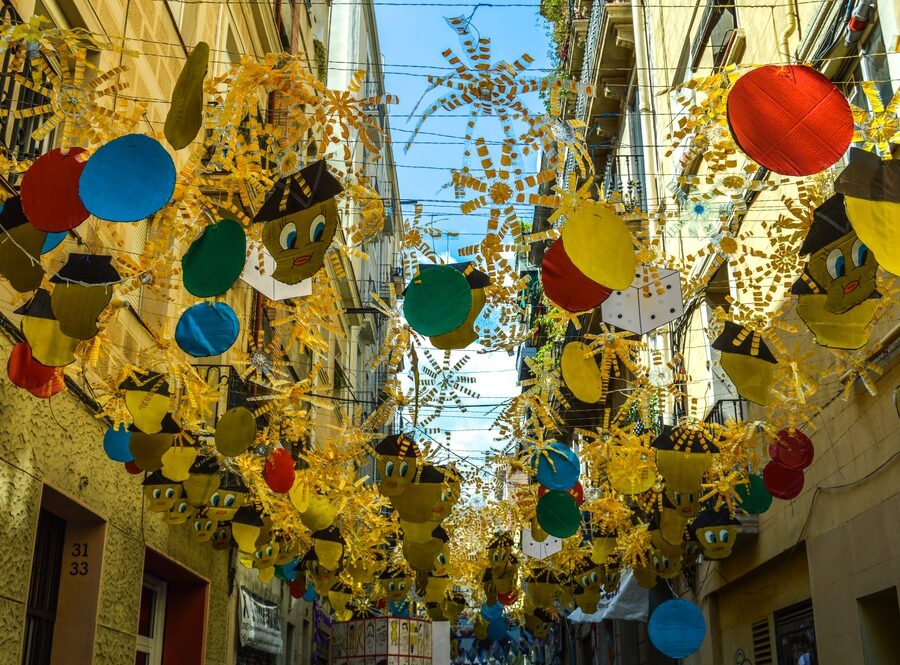alquilar-por-unos-dias-apartamento-para-grupos-en-el-barrio-de-gracia