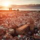 barcelona como moverse