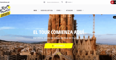 El-Grand-Depart-del-Tour-de-Francia-2026