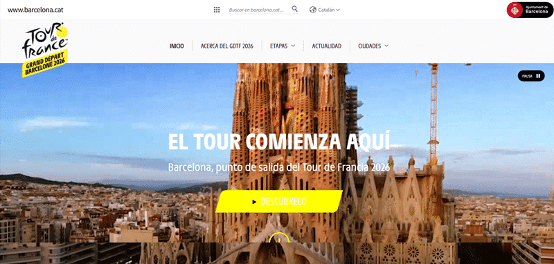 El-Grand-Depart-del-Tour-de-Francia-2026