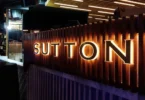 Sutton de Barcelona se reueva