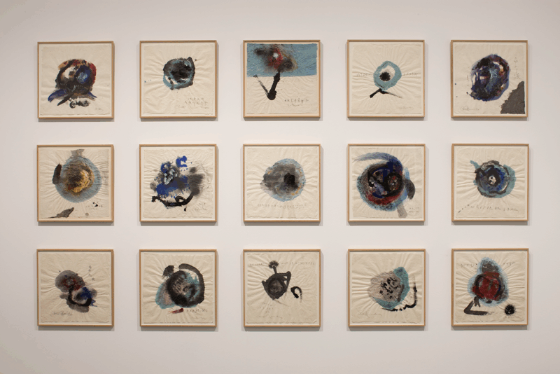 El MACBA se reinventa con 285 nuevas obras