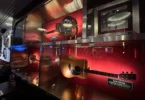 Hard Rock Cafe Barcelona