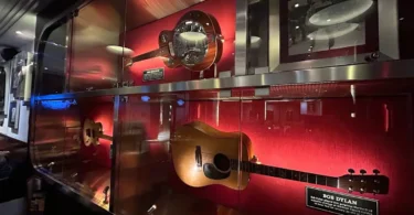 Hard Rock Cafe Barcelona