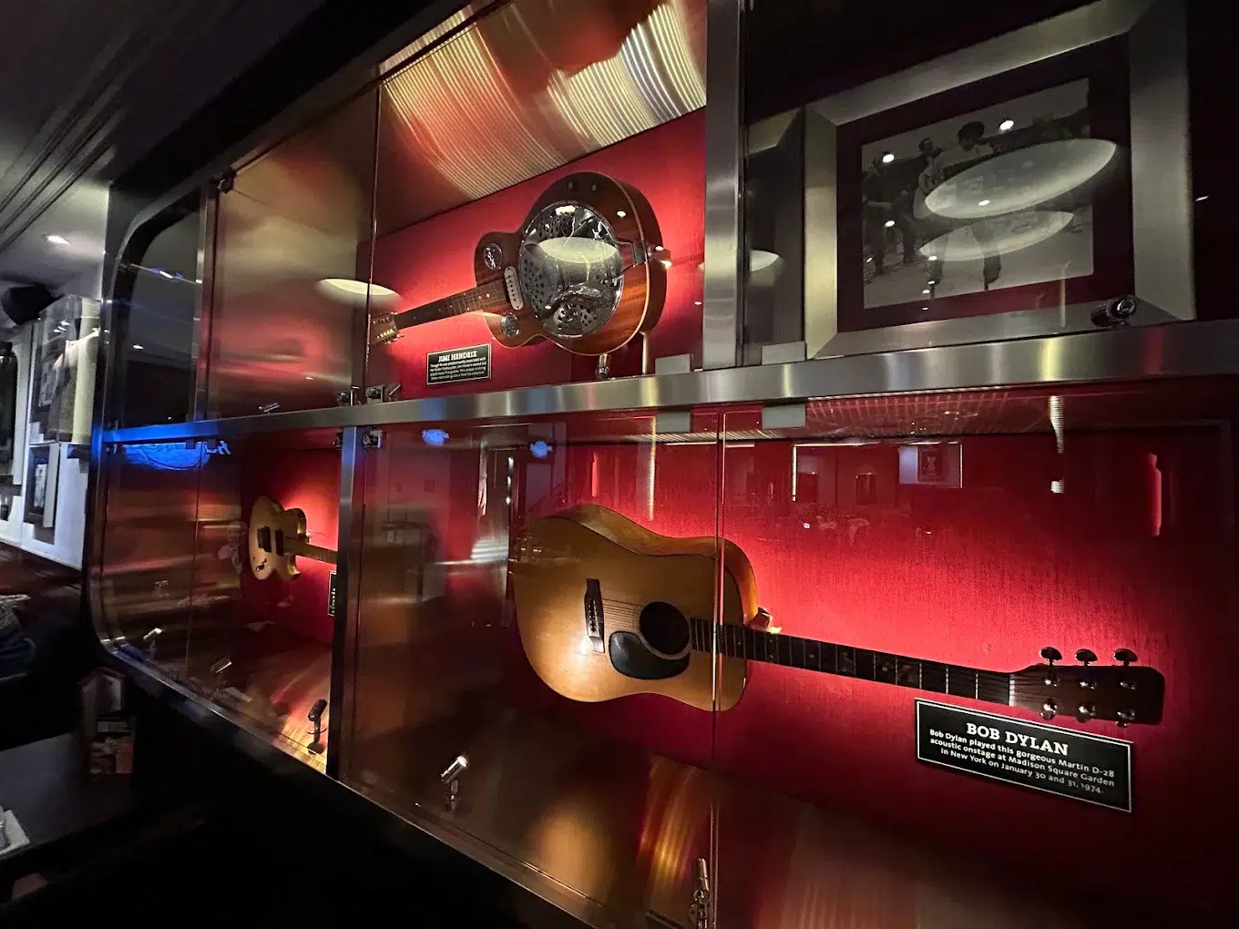 Hard Rock Cafe Barcelona
