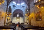 Iglesia de Santa Ana
