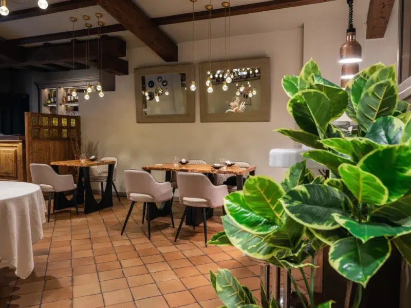 L'Antiquari Gastronòmic