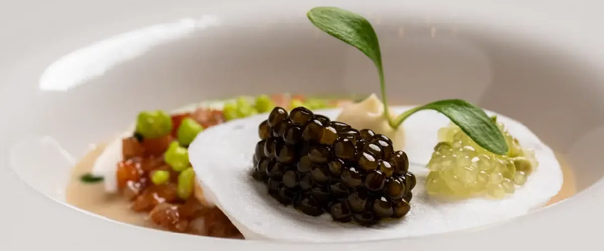 L'Antiquari Gastronòmic 3