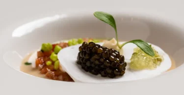 L'Antiquari Gastronòmic 3