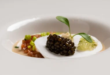 L'Antiquari Gastronòmic 3