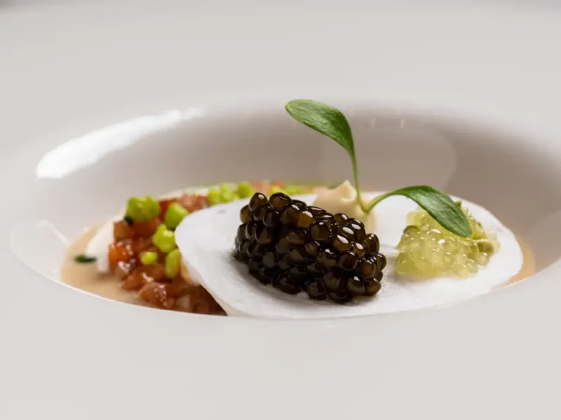 L'Antiquari Gastronòmic 3