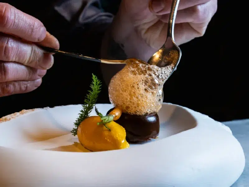 L'Antiquari Gastronòmic